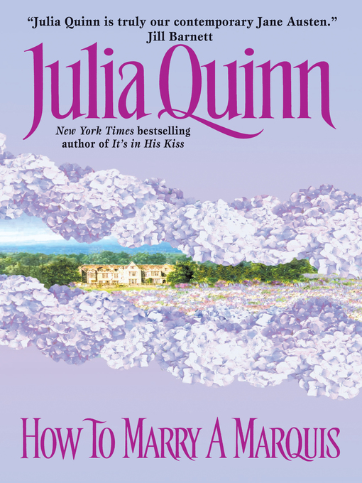 Click image to view full cover